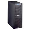 Powerware 9155-8-S-0-32x0Ah-MBS