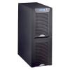 Powerware 9155-8-S-10-32x7Ah