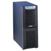 Powerware 9155-8I-SC-0