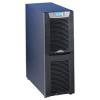 Powerware 9155-8I-STHS-0-32x0Ah