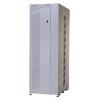 Powerware 9305-20I-N-0