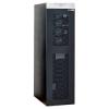 Powerware 9355-10-NLHS-6-32x7