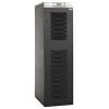 Powerware 9355-12-1xNLHS-15-64x7Ah