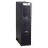 Powerware 9355-12-N-20-64x9