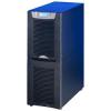 Powerware 9355-12-NHS-0-32X0Ah