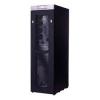 Powerware 9355-12-NL-15-64x7Ah-MBS