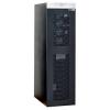 Powerware 9355-15-NT-5-32x9Ah