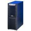 Powerware 9355-1x15-NCHS-0