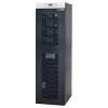 Powerware 9355-40-N-0