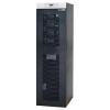 Powerware 9355-40-N-12-4x9Ah-MBS