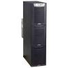 Powerware 9355-40-NHS-0
