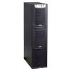 Powerware 9355-8-N-33-64x9-MBS