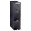 Powerware 9355-8-NHS-33-64x9Ah