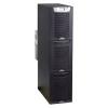 Powerware 9355-8-NL-28-64x7