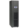 Powerware 9390-120-N-4X0