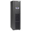 Powerware 9390-120-UHS-4X1