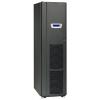 Powerware 9390-80-N-4x0