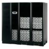 Powerware 9395-550-MBS