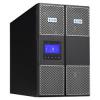 Powerware 9PX11KiBP