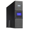 Powerware 9PX5KiRTN
