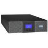Powerware 9SX5KiRT