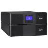 Powerware 9SX8KiRT
