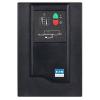 Powerware EDX1000HXL