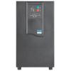 Powerware EDX6000HXL