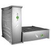 Powerware Ellipse ASR 600