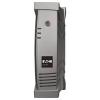 Powerware Ellipse MAX 1100 USBS