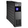 Powerware ELP1600IEC