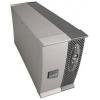 Powerware EVLI1550T
