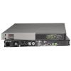 Powerware Evolution 650 Rack 1U