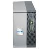 Powerware Evolution 650 Tower