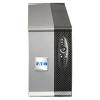Powerware Evolution 850 Tower