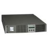 Powerware EX 3000-XL2U