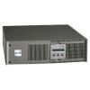 Powerware EX 3000-XL3UXL