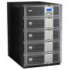 Powerware MX Frame 20kVA Rk 16U