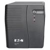 Powerware Nova 1250 AVR
