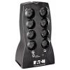 Powerware Protection Station 800