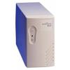 Powerware PW 3115 650