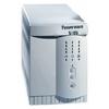 Powerware PW 5105 1000VA