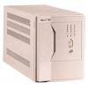 Powerware PW 5119 1000VA