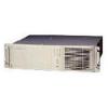Powerware PW 5119 RM 3000VA