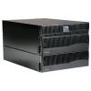 Powerware PW9125 1500