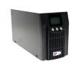ProLogiX Expert 2kVA