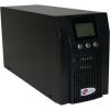 PrologiX Expert 6kVA/4200W