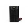 PrologiX Expert II 10kVA/9000W XLB