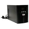 ProLogiX Expert II 1kVA