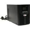 PrologiX Expert II 1kVA/900W